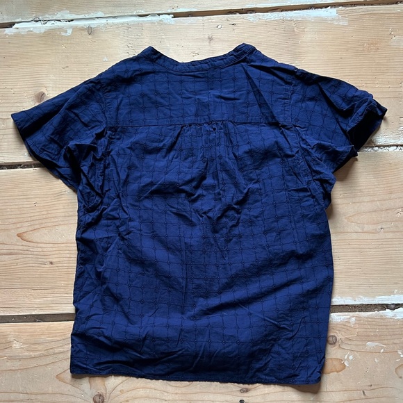 Gap top - Picture 5 of 5